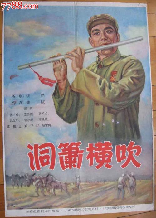 博士拿不到学位证白读了么
