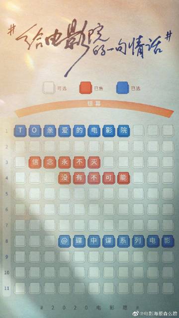 不动产登记就是房产证吗